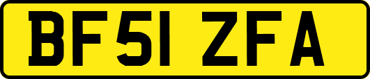 BF51ZFA