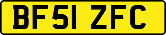 BF51ZFC