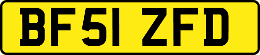 BF51ZFD