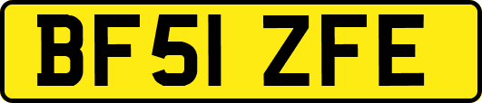 BF51ZFE