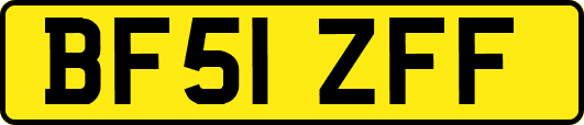 BF51ZFF