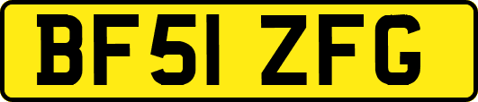 BF51ZFG