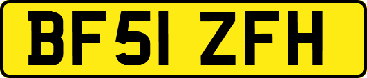 BF51ZFH
