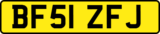 BF51ZFJ