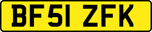 BF51ZFK