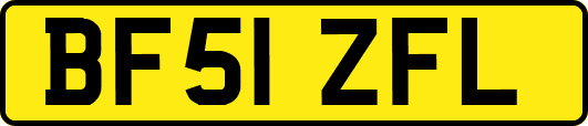 BF51ZFL