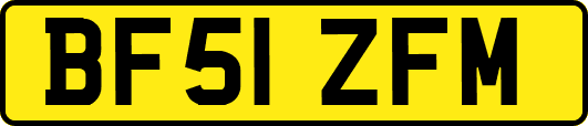 BF51ZFM