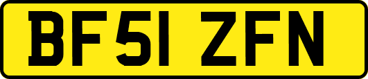 BF51ZFN