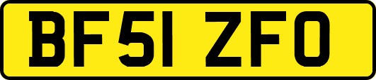 BF51ZFO