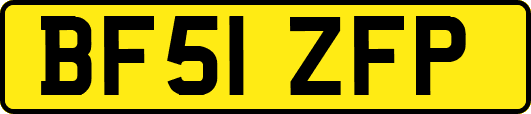BF51ZFP