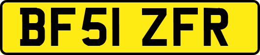 BF51ZFR