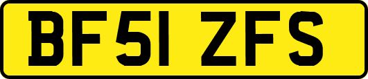 BF51ZFS
