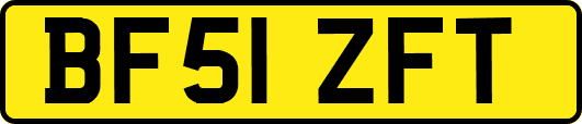 BF51ZFT