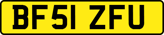 BF51ZFU