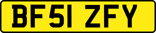 BF51ZFY