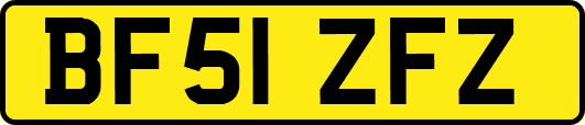 BF51ZFZ