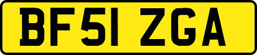 BF51ZGA