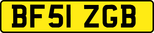 BF51ZGB