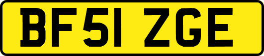 BF51ZGE