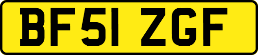 BF51ZGF