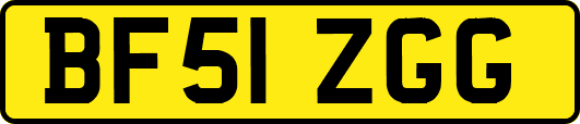 BF51ZGG