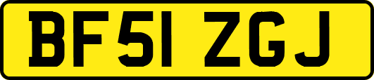 BF51ZGJ
