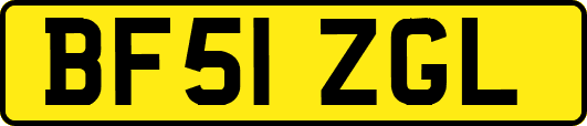 BF51ZGL