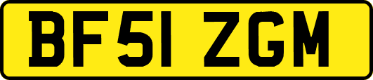 BF51ZGM