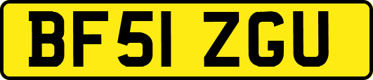 BF51ZGU
