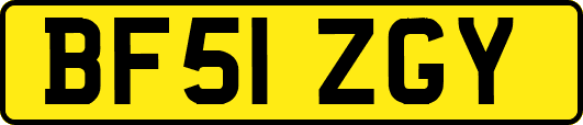 BF51ZGY