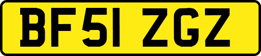 BF51ZGZ