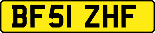 BF51ZHF