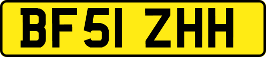 BF51ZHH