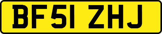 BF51ZHJ