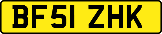 BF51ZHK