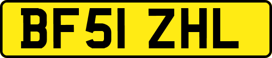 BF51ZHL