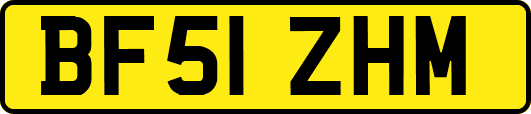 BF51ZHM
