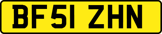 BF51ZHN