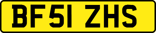 BF51ZHS