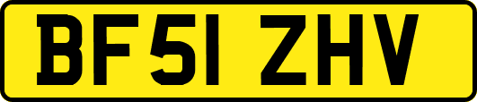 BF51ZHV