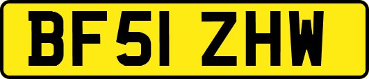 BF51ZHW