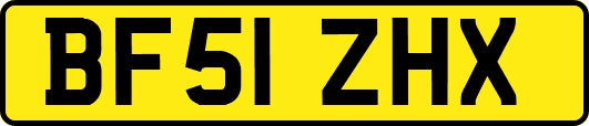 BF51ZHX