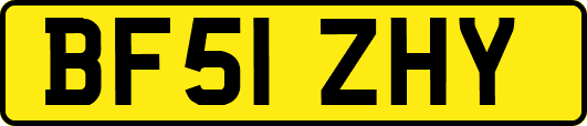 BF51ZHY