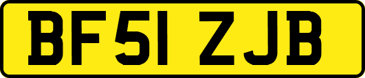 BF51ZJB