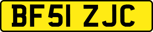 BF51ZJC
