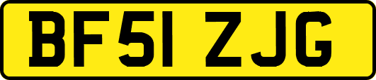BF51ZJG