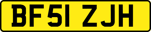 BF51ZJH