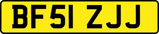 BF51ZJJ