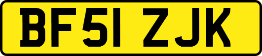 BF51ZJK