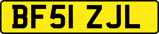 BF51ZJL